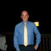 John G.